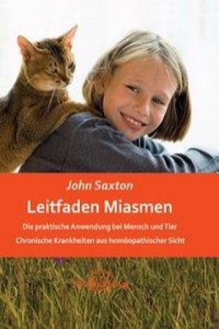 Leitfaden Miasmen