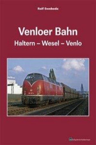 Venloer Bahn