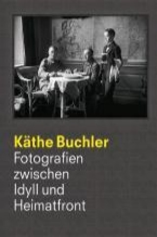 Käthe Buchler 02