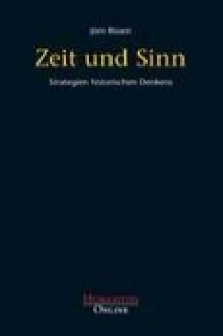 Zeit und Sinn