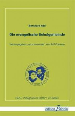 Die evangelische Schulgemeinde