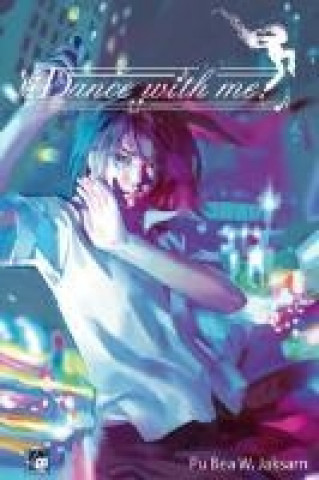 Dance with me Vol.:1