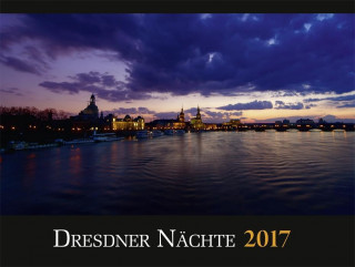 Dresdner Nächte 2019