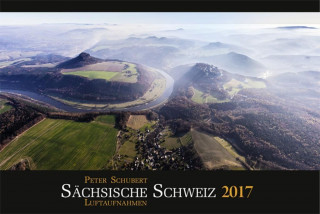 Faszinierende Sächsische Schweiz 2019