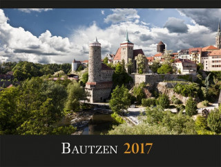 Bautzen 2019