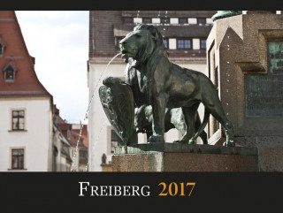 Freiberg 2019