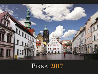 Pirna 2019