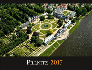 Pillnitz 2018