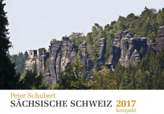 Sächsische Schweiz kompakt 2019