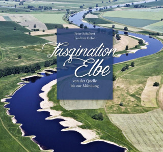 Faszination Elbe