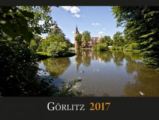 Görlitz 2019