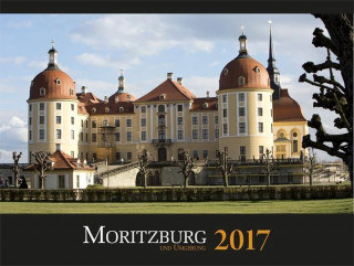 Moritzburg 2019