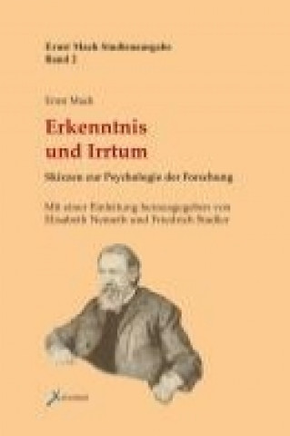 Erkenntnis und Irrtum