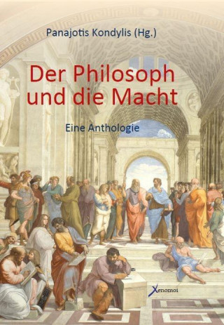 Der Philosoph und die Macht
