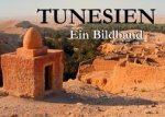 Tunesien - Ein Bildband