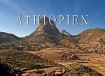 Äthiopien - Ein Bildband