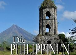 Die Philippinen - Ein Bildband