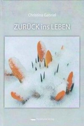 Zurück ins Leben