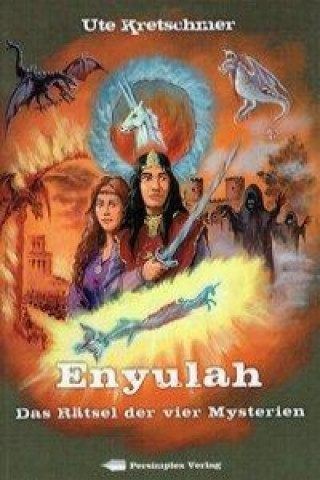 Enyulah