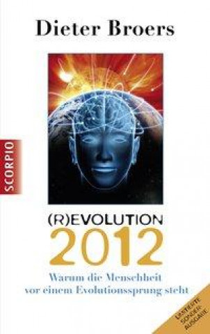 Revolution 2012