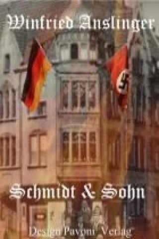 Schmidt & Sohn