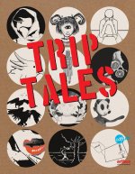 Trip Tales