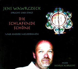 Die schlafende Schöne - und andere Melodramen