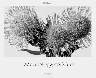 Flower Fantasy - Format L