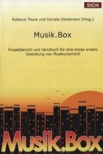 Musik.Box