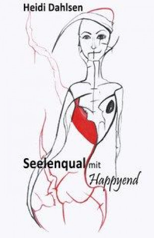 Seelenqual mit HappyEnd