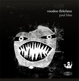 Voodoo Firlefanz