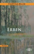 Erben