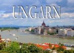 Ungarn - Ein Bildband