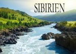 Sibirien - Ein kleiner Bildband
