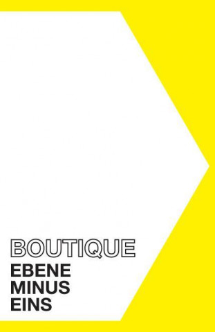 BOUTIQUE