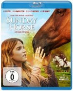 Sunday Horse - Ein Bund furs Leben