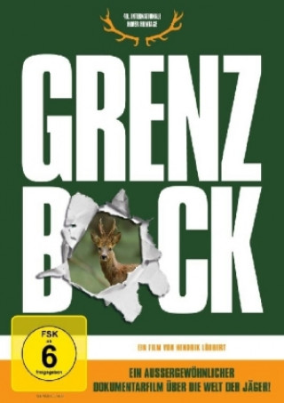 Grenzbock