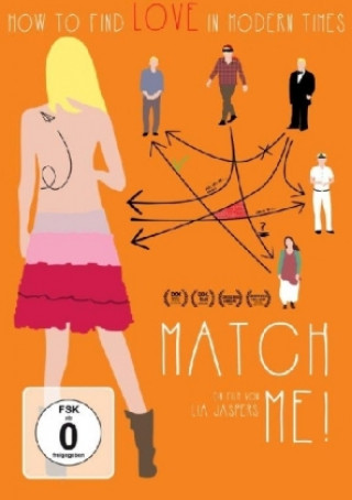 Match Me!