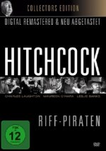 Riff-Piraten