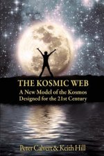 Kosmic Web