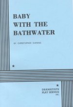 Baby With the Bathwater