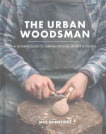Urban Woodsman
