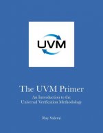 Uvm Primer