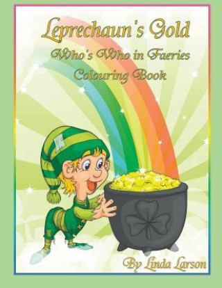Leprechauns Gold