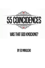 55 Coincidences