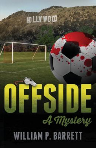 Offside