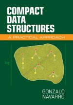 Compact Data Structures