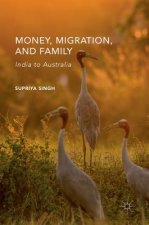 Money, Migration, and Family