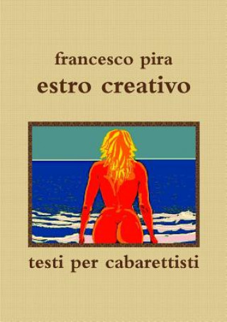 Estro Creativo