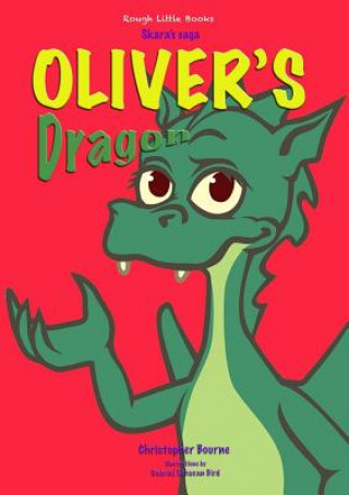 Oliver's Dragon